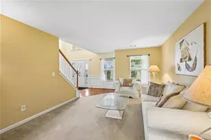 70 Fieldstone Dr, Powder Springs, GA 30127 - Photo 12
