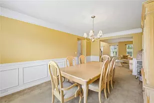 70 Fieldstone Dr, Powder Springs, GA 30127 - Photo 14