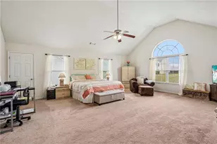 70 Fieldstone Dr, Powder Springs, GA 30127 - Photo 24