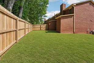 991 Park Gate Pl, Stone Mountain, GA 30083 - Photo 24