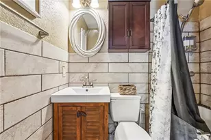 991 Park Gate Pl, Stone Mountain, GA 30083 - Photo 14