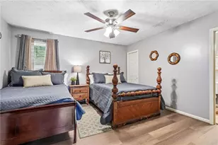 991 Park Gate Pl, Stone Mountain, GA 30083 - Photo 16