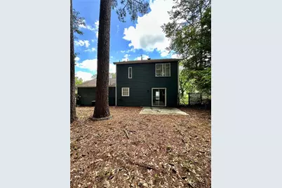 354 Dublin Way, Lawrenceville, GA 30044 - Photo 12