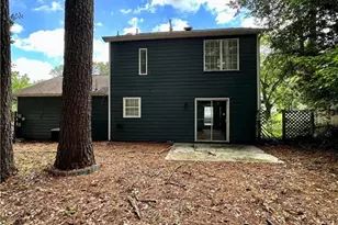 354 Dublin Way, Lawrenceville, GA 30044 - Photo 12