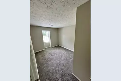354 Dublin Way, Lawrenceville, GA 30044 - Photo 8