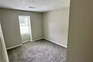 354 Dublin Way, Lawrenceville, GA 30044 - Photo 8