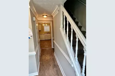 354 Dublin Way, Lawrenceville, GA 30044 - Photo 4
