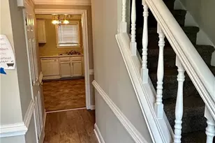354 Dublin Way, Lawrenceville, GA 30044 - Photo 4