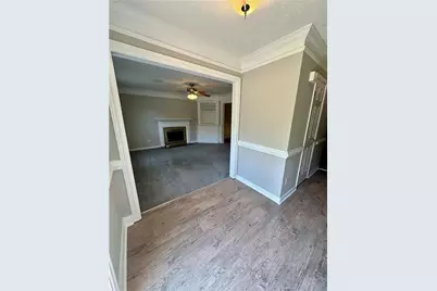 354 Dublin Way, Lawrenceville, GA 30044 - Photo 2