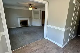 354 Dublin Way, Lawrenceville, GA 30044 - Photo 2