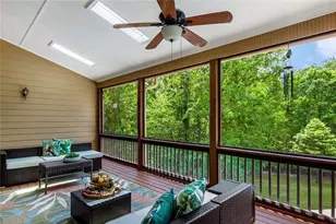 77 Tally Cv Rd, Jasper, GA 30143 - Photo 50