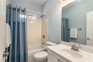 77 Tally Cv Rd, Jasper, GA 30143 - Photo 50