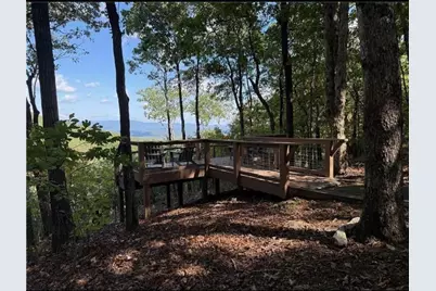 77 Tally Cove Road, Jasper, GA 30143 - Photo 60