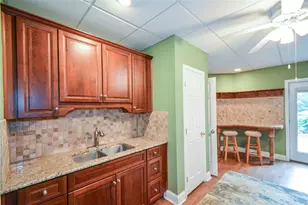 77 Tally Cv Rd, Jasper, GA 30143 - Photo 22