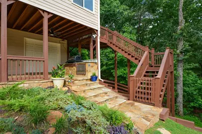 77 Tally Cove Road, Jasper, GA 30143 - Photo 6