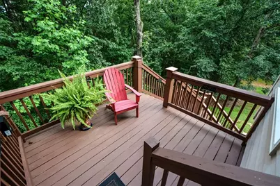 77 Tally Cove Road, Jasper, GA 30143 - Photo 44