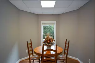 77 Tally Cv Rd, Jasper, GA 30143 - Photo 60