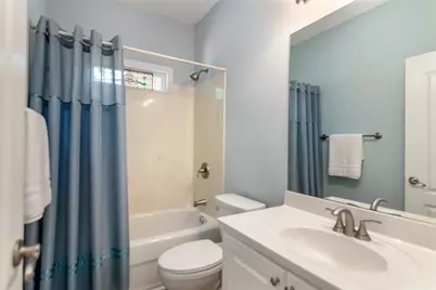 77 Tally Cove Road, Jasper, GA 30143 - Photo 66