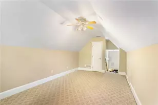 77 Tally Cv Rd, Jasper, GA 30143 - Photo 42