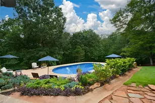 77 Tally Cv Rd, Jasper, GA 30143 - Photo 56
