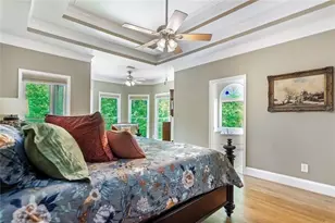 77 Tally Cv Rd, Jasper, GA 30143 - Photo 24