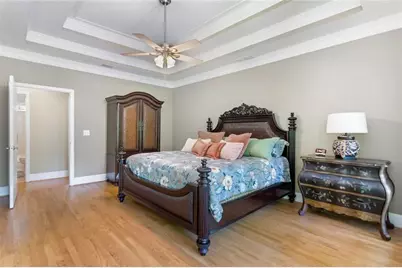 77 Tally Cove Road, Jasper, GA 30143 - Photo 20