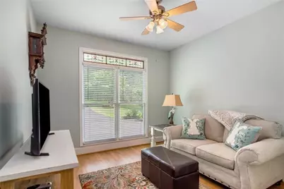 77 Tally Cove Road, Jasper, GA 30143 - Photo 60