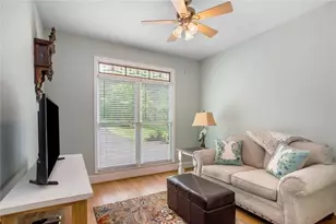77 Tally Cv Rd, Jasper, GA 30143 - Photo 60