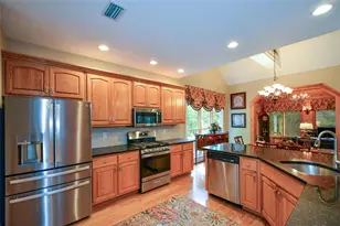 77 Tally Cv Rd, Jasper, GA 30143 - Photo 14