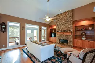 77 Tally Cv Rd, Jasper, GA 30143 - Photo 8