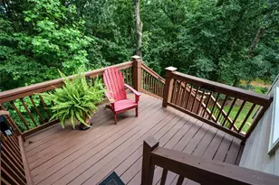 77 Tally Cv Rd, Jasper, GA 30143 - Photo 76