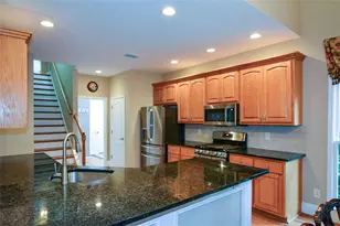 77 Tally Cv Rd, Jasper, GA 30143 - Photo 14