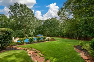 77 Tally Cv Rd, Jasper, GA 30143 - Photo 70
