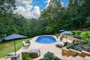 77 Tally Cv Rd, Jasper, GA 30143 - Photo 38