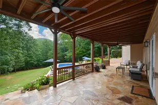 77 Tally Cv Rd, Jasper, GA 30143 - Photo 62