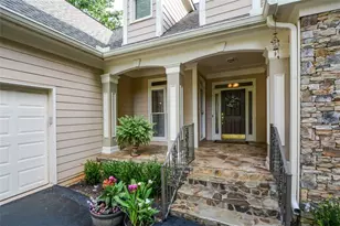 77 Tally Cv Rd, Jasper, GA 30143 - Photo 4