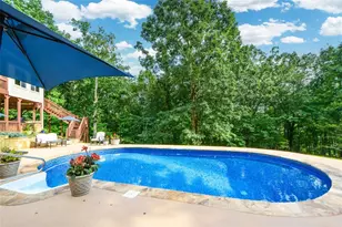 77 Tally Cv Rd, Jasper, GA 30143 - Photo 32