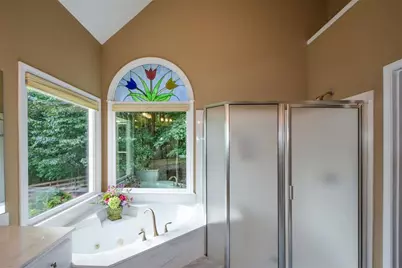 77 Tally Cove Road, Jasper, GA 30143 - Photo 28