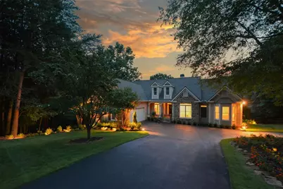 77 Tally Cove Road, Jasper, GA 30143 - Photo 6