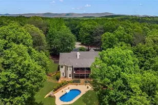 77 Tally Cv Rd, Jasper, GA 30143 - Photo 42