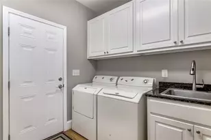 77 Tally Cv Rd, Jasper, GA 30143 - Photo 48