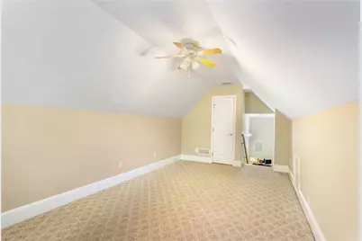 77 Tally Cove Road, Jasper, GA 30143 - Photo 68