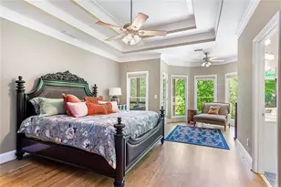 77 Tally Cv Rd, Jasper, GA 30143 - Photo 4