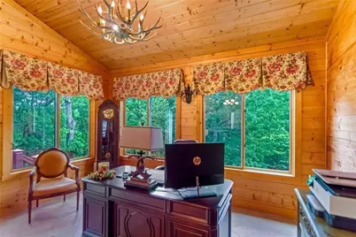 77 Tally Cove Road, Jasper, GA 30143 - Photo 52