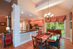 77 Tally Cv Rd, Jasper, GA 30143 - Photo 14