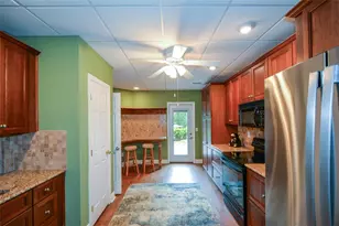 77 Tally Cv Rd, Jasper, GA 30143 - Photo 20