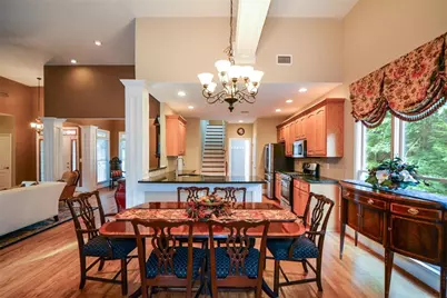 77 Tally Cove Road, Jasper, GA 30143 - Photo 12