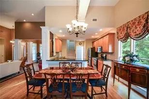 77 Tally Cv Rd, Jasper, GA 30143 - Photo 12