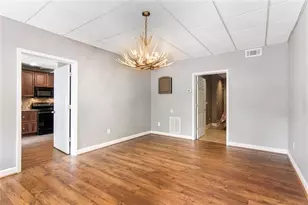 77 Tally Cv Rd, Jasper, GA 30143 - Photo 54