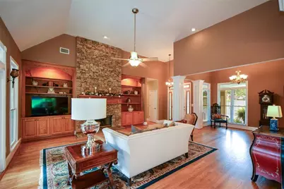 77 Tally Cove Road, Jasper, GA 30143 - Photo 10